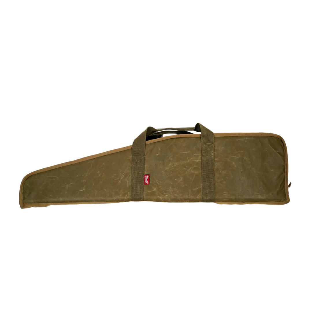 Armageddon Gear Truck Gun Rifle Case-Hunting/Outdoors-Kevin's Fine Outdoor Gear & Apparel