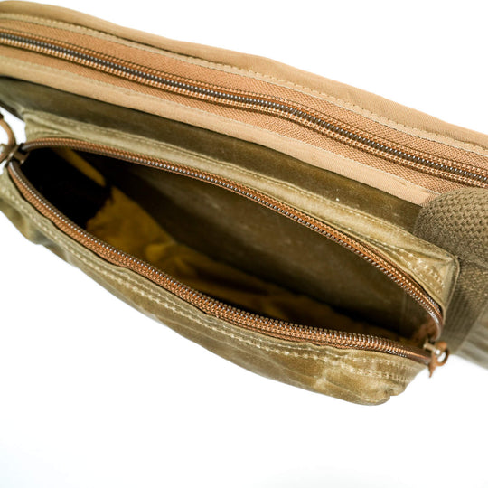 Armageddon Gear Truck Gun Rifle Case-Hunting/Outdoors-Kevin's Fine Outdoor Gear & Apparel