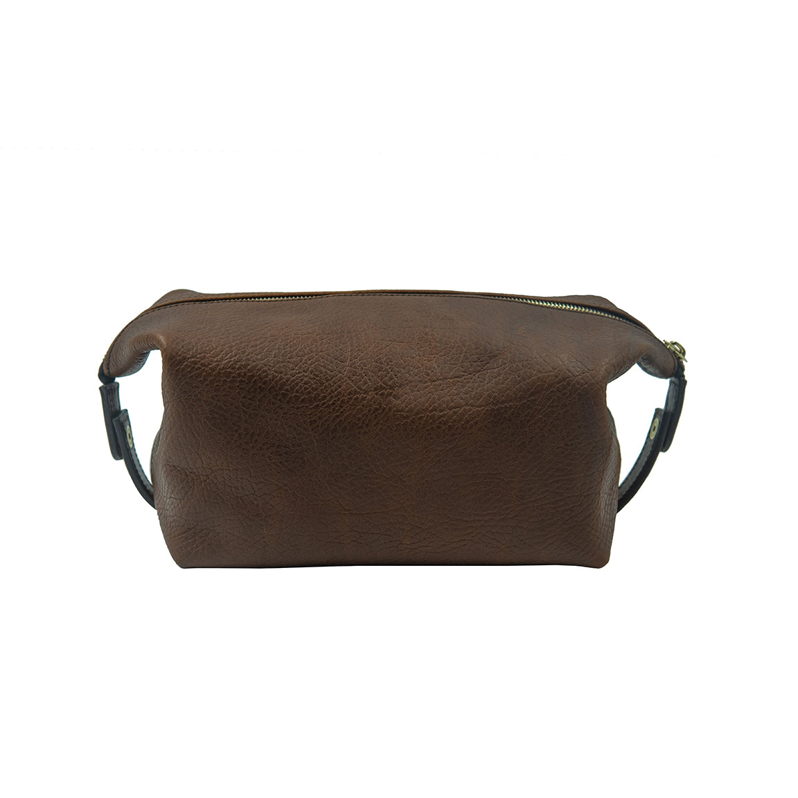 Kevin's Leather Dopp Kit-Luggage-Kevin's Fine Outdoor Gear & Apparel