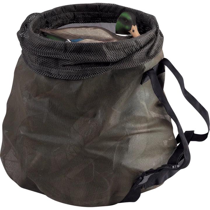 Drake Waterfowl Big Mouth Pyramid Decoy Bag