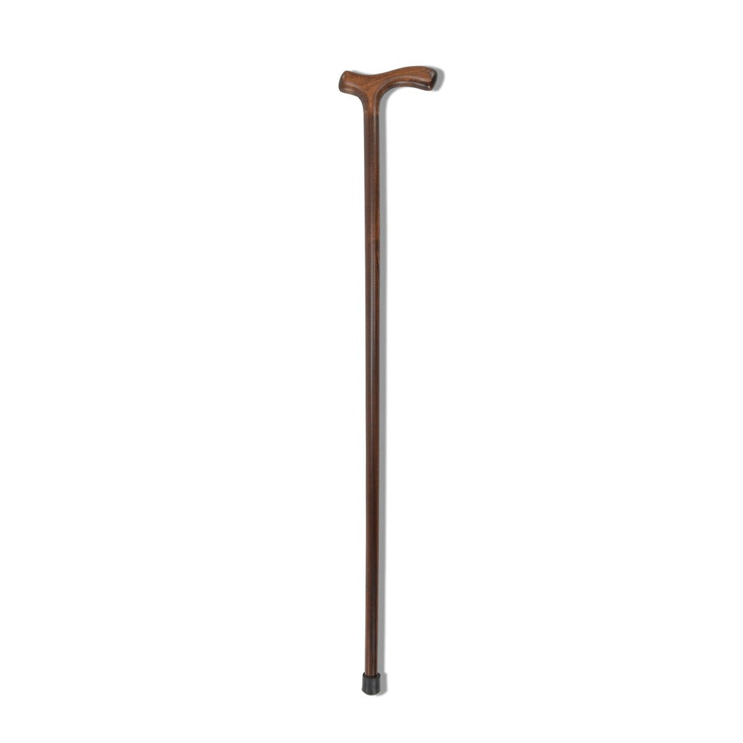 Fox Umbrellas Wood Crutch-Home/Giftware-Kevin's Fine Outdoor Gear & Apparel