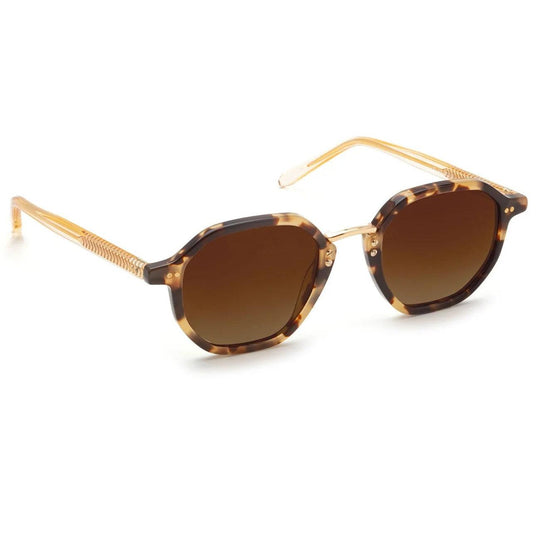 Krewe "Dakota" Sunglasses-Sunglasses-Kevin's Fine Outdoor Gear & Apparel