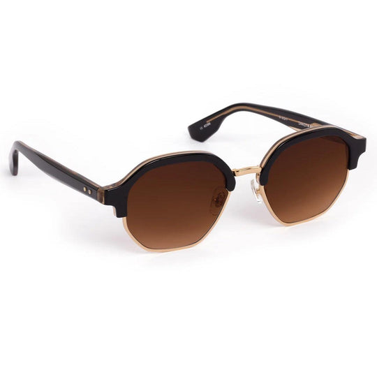 Krewe "Dakota Revival" Sunglasses-Sunglasses-Kevin's Fine Outdoor Gear & Apparel