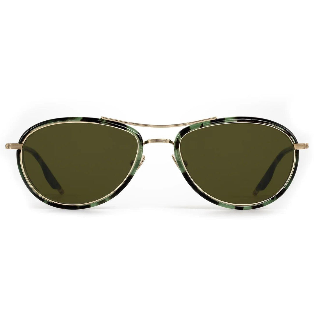 Krewe "Dallas" Sunglasses-Sunglasses-Kevin's Fine Outdoor Gear & Apparel