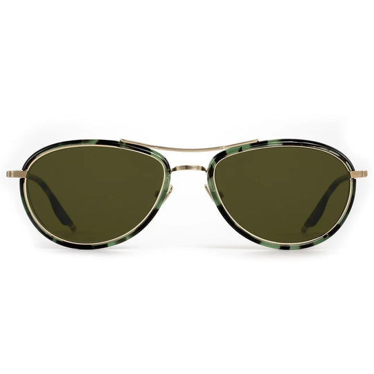 Krewe "Dallas" Sunglasses-Sunglasses-Kevin's Fine Outdoor Gear & Apparel