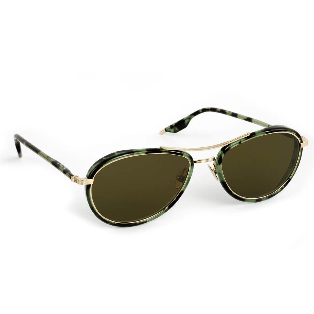 Krewe "Dallas" Sunglasses-Sunglasses-Kevin's Fine Outdoor Gear & Apparel
