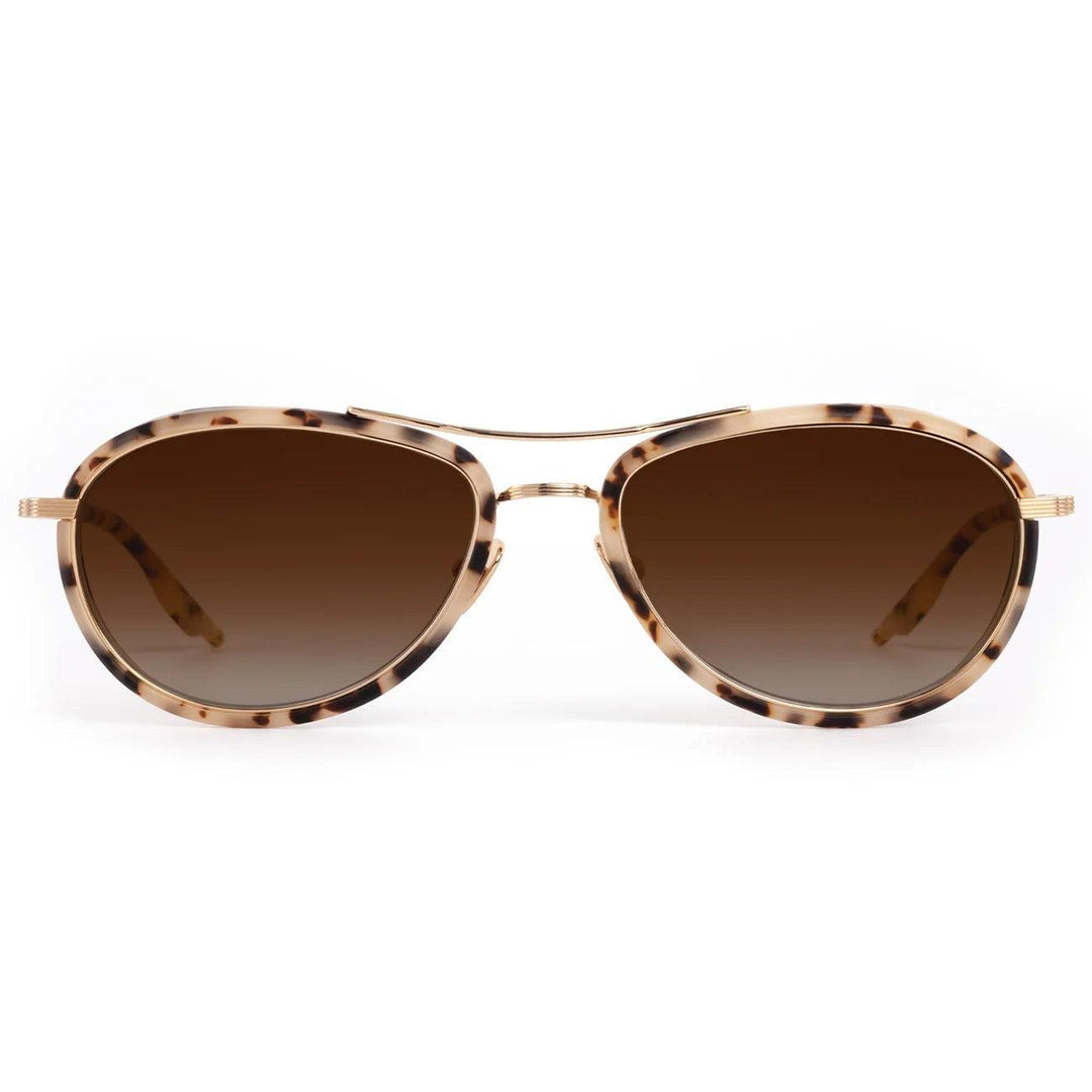 Krewe "Dallas" Sunglasses-Sunglasses-Kevin's Fine Outdoor Gear & Apparel