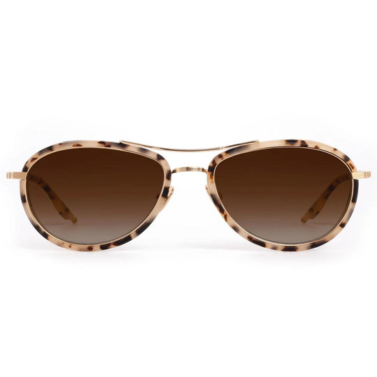 Krewe "Dallas" Sunglasses-Sunglasses-Kevin's Fine Outdoor Gear & Apparel