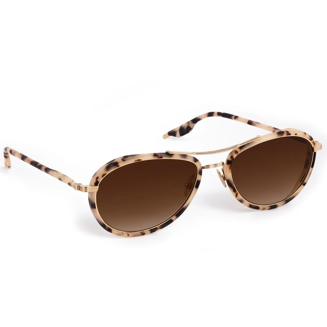 Krewe "Dallas" Sunglasses-Sunglasses-Kevin's Fine Outdoor Gear & Apparel