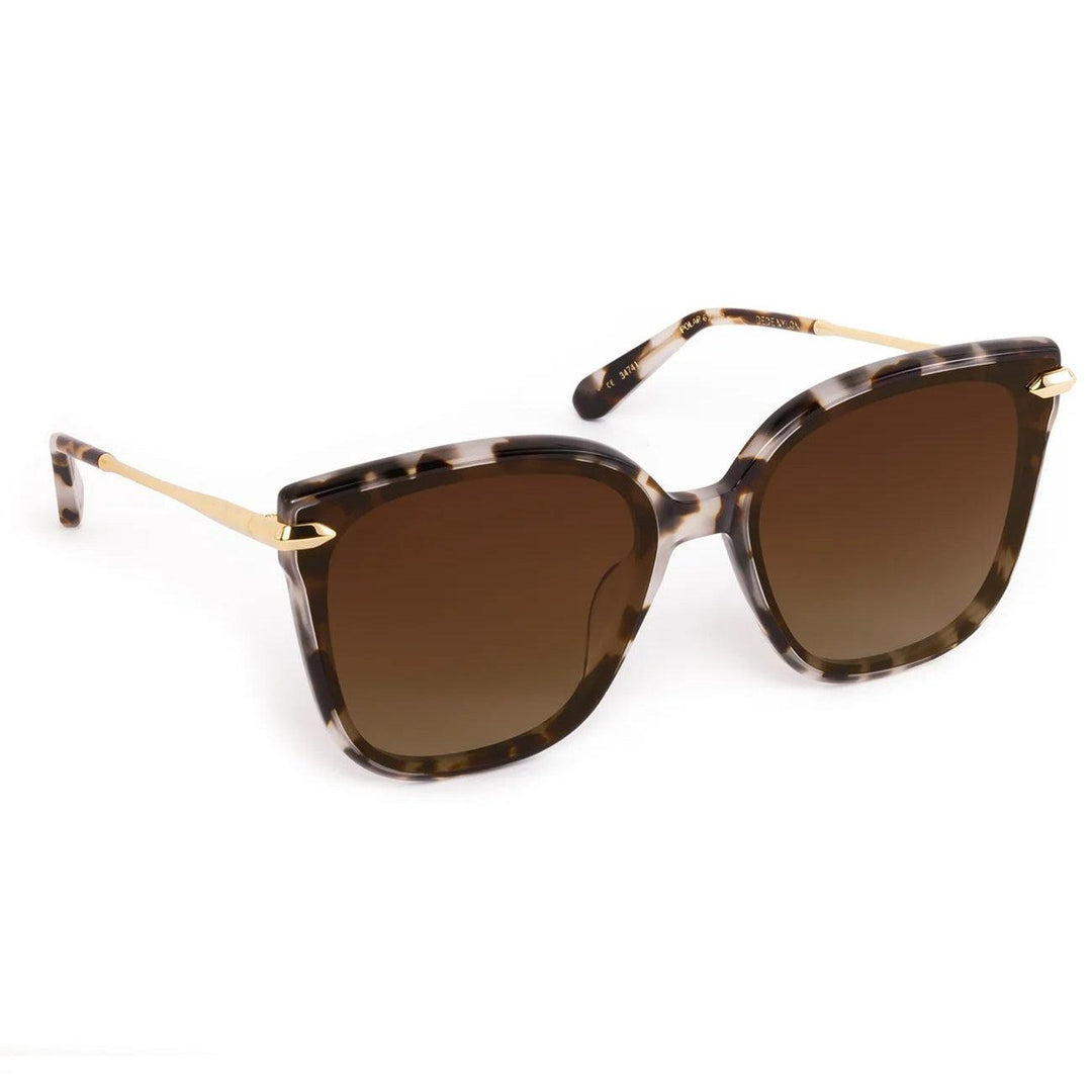 Krewe "Dede Nylon" Sunglasses-Sunglasses-Kevin's Fine Outdoor Gear & Apparel
