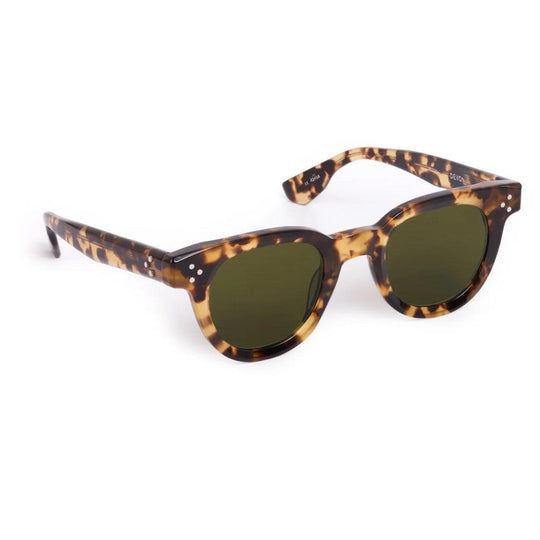 Krewe "Devon" Sunglasses-Sunglasses-Kevin's Fine Outdoor Gear & Apparel