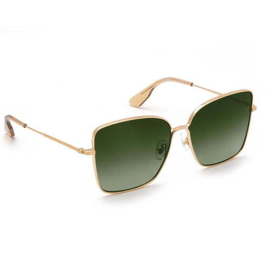 Krewe "Dolly" Sunglasses-Sunglasses-Kevin's Fine Outdoor Gear & Apparel