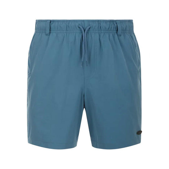 Drake 6" Dock Short-Men's Clothing-Coronet Blue-S-Kevin's Fine Outdoor Gear & Apparel