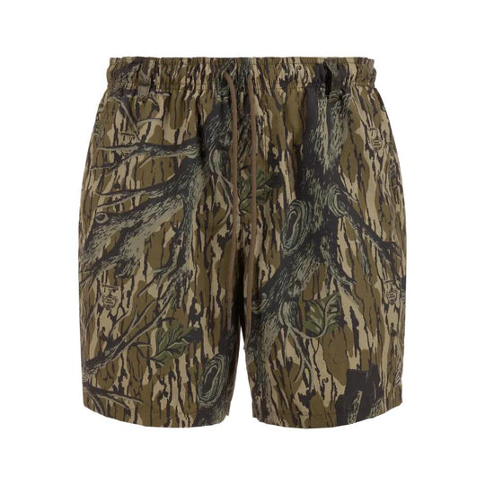 Drake 6" Dock Short-Men's Clothing-Original Treestand-S-Kevin's Fine Outdoor Gear & Apparel