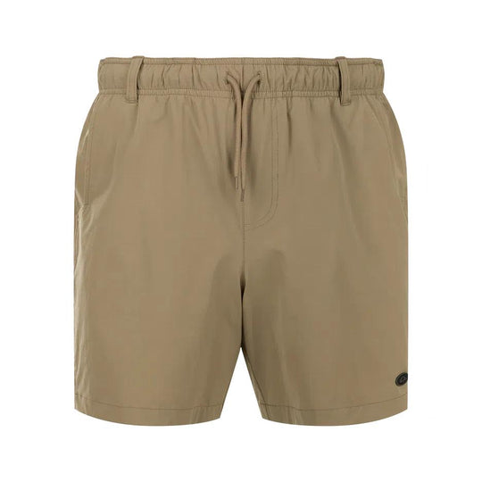 Drake 6" Dock Short-Men's Clothing-Timber Wolf Khaki-S-Kevin's Fine Outdoor Gear & Apparel