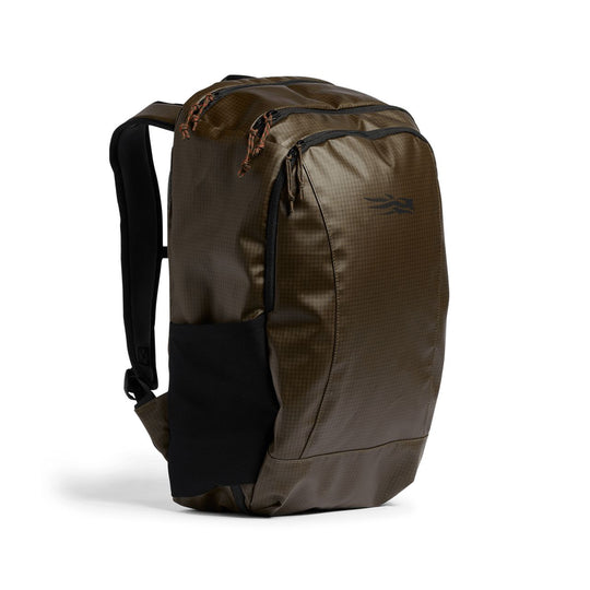 Sitka Drifter Travel Pack-Luggage-Covert-Kevin's Fine Outdoor Gear & Apparel