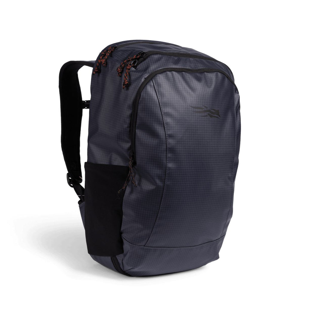 Sitka Drifter Travel Pack-Luggage-Storm-Kevin's Fine Outdoor Gear & Apparel