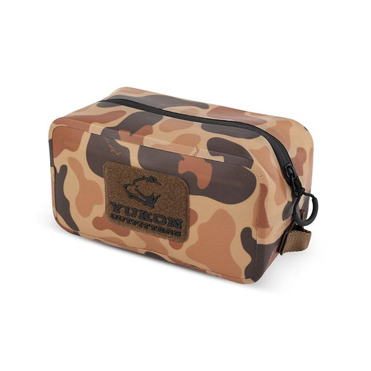 Yukon Outfitters Dry Diddy Pack-Hunting/Outdoors-Kevin's Fine Outdoor Gear & Apparel