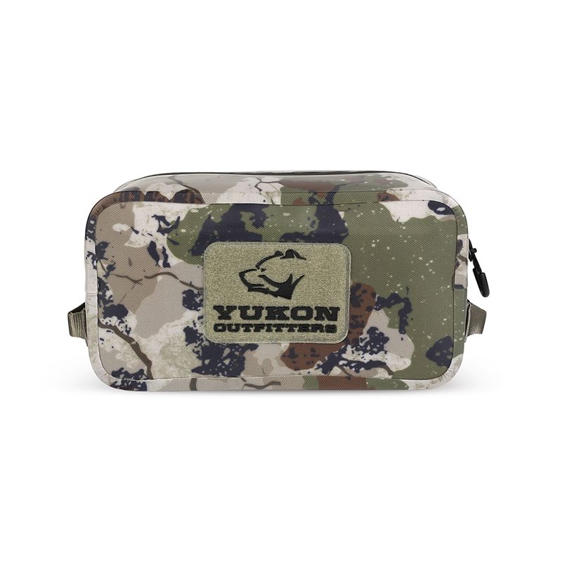 Yukon Outfitters Dry Diddy Pack-Hunting/Outdoors-XK7-Kevin's Fine Outdoor Gear & Apparel