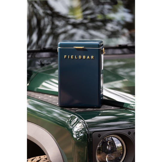 Fieldbar Drinks Box Cooler-Lifestyle-Kevin's Fine Outdoor Gear & Apparel