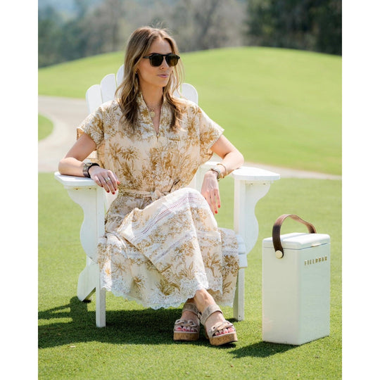 Miss June Brita Dress-Women's Clothing-Kevin's Fine Outdoor Gear & Apparel
