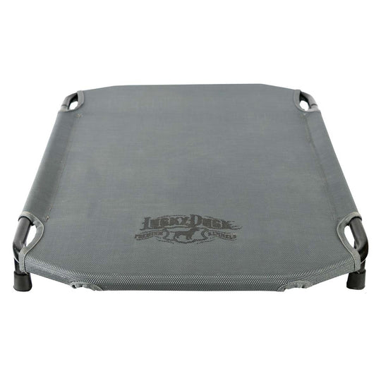 Lucky Duck Kennel Cot-Hunting/Outdoors-L-Kevin's Fine Outdoor Gear & Apparel
