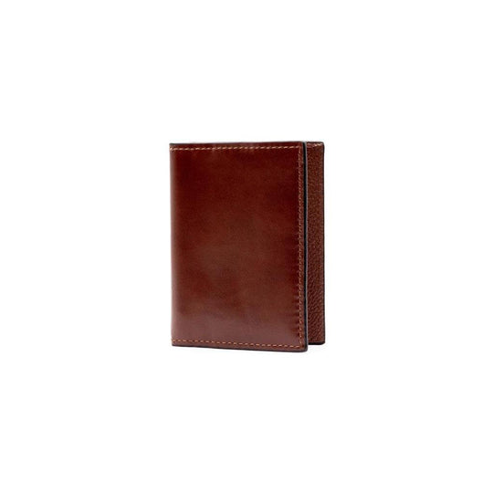 Martin Dingman Edward ID Wallet-Kevin's Fine Outdoor Gear & Apparel