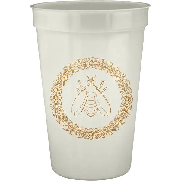 Alexa Pulitzer Pearlized 16 oz Cups (12 pack)-Home/Giftware-Kevin's Fine Outdoor Gear & Apparel