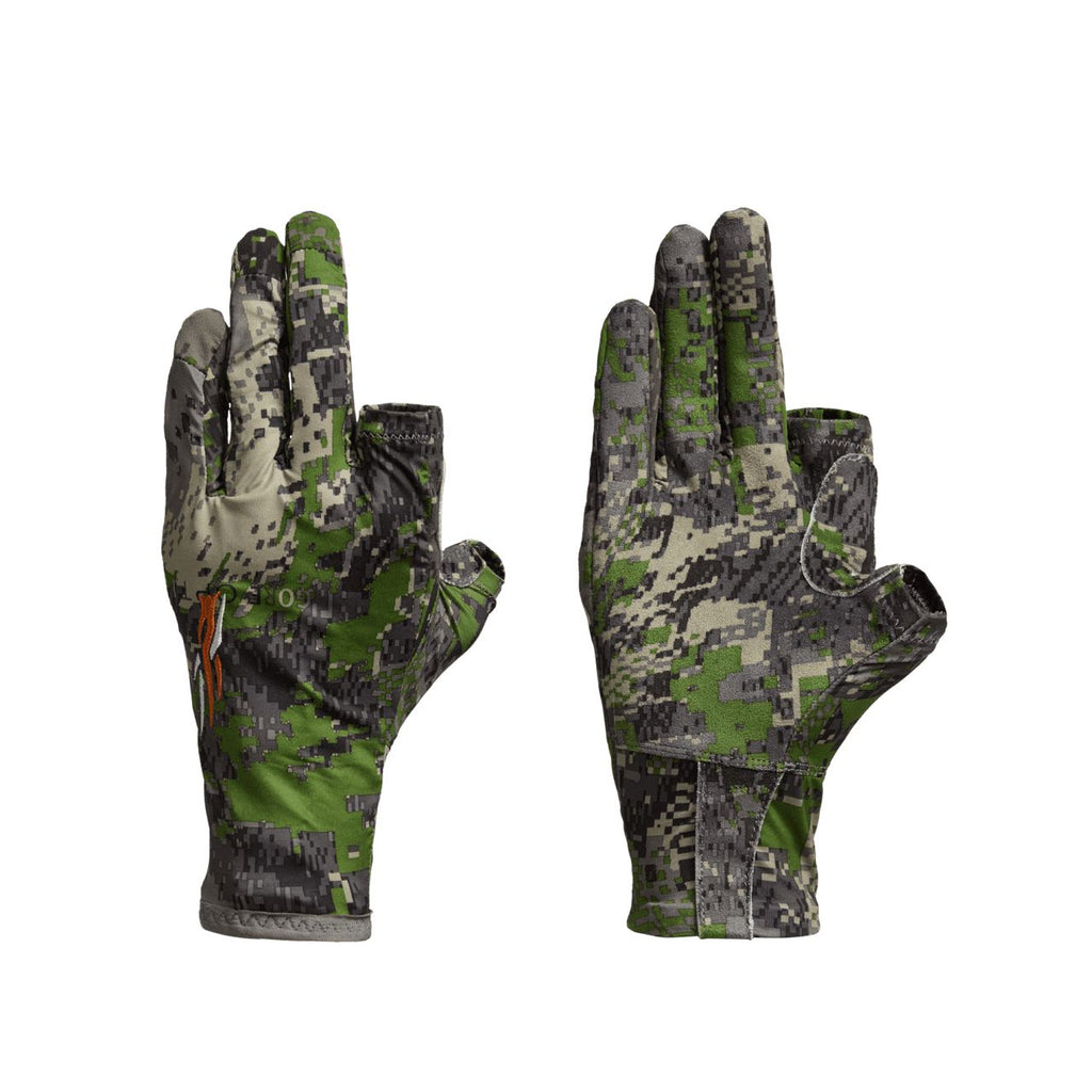Sitka Gear Sitka Equinox Guard Glove