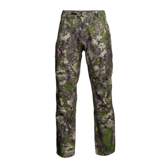 Sitka Equinox Guard Pant-Men's Clothing-Cover-30-Kevin's Fine Outdoor Gear & Apparel