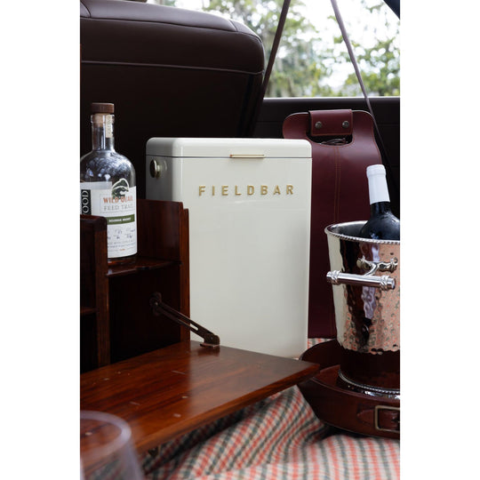 Fieldbar Drinks Box Cooler-Lifestyle-Kevin's Fine Outdoor Gear & Apparel