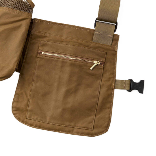 Filson Mesh-Spieltasche