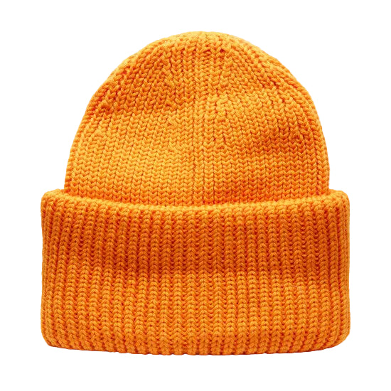 Parker Beanie-Women's Accessories-Kevin's Fine Outdoor Gear & Apparel