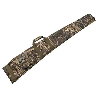 Beretta Floating Gun Case-Hunting/Outdoors-MAX7-Kevin's Fine Outdoor Gear & Apparel
