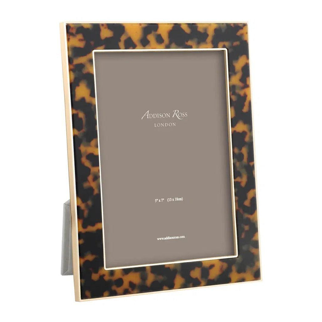 Faux Tortoise Shell and Gold Frame – Kevin's Fine Outdoor Gear & Apparel