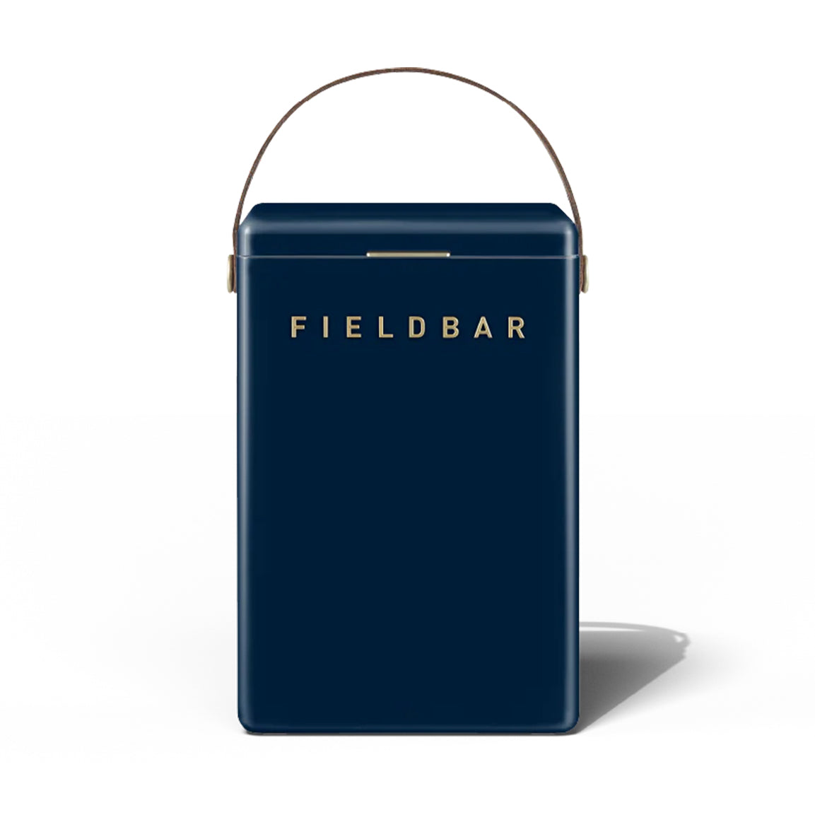 Fieldbar Drinks Box Cooler – Kevin's Fine Outdoor Gear & Apparel