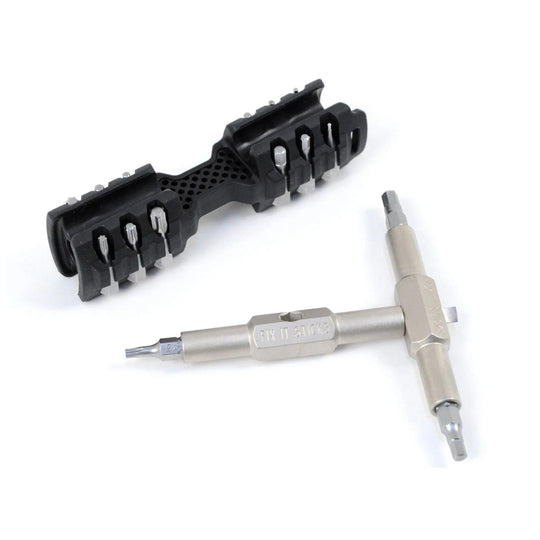 Fix It Sticks Hunting and Shooting Multi Tool-Hunting/Outdoors-Kevin's Fine Outdoor Gear & Apparel