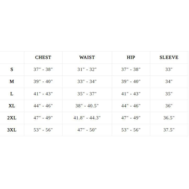 Forloh ThermoNeutral Down Jacket-Liquidate-Kevin's Fine Outdoor Gear & Apparel
