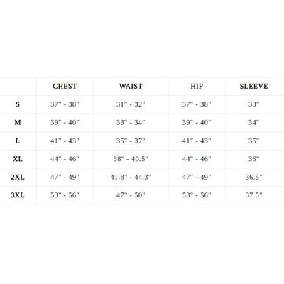 Forloh ThermoNeutral Down Jacket-Liquidate-Kevin's Fine Outdoor Gear & Apparel