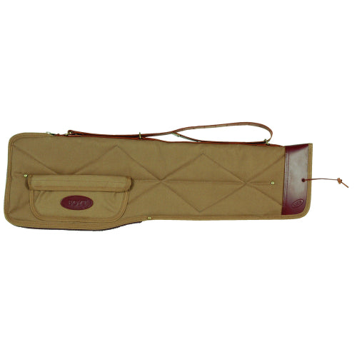 Boyt Signature Series Takedown Case-Hunting/Outdoors-KHAKI-28IN-Kevin's Fine Outdoor Gear & Apparel