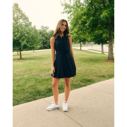Cartolina Hadley Romper