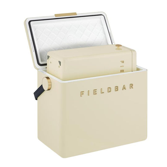 Fieldbar Gin Trunk-Lifestyle-Kevin's Fine Outdoor Gear & Apparel