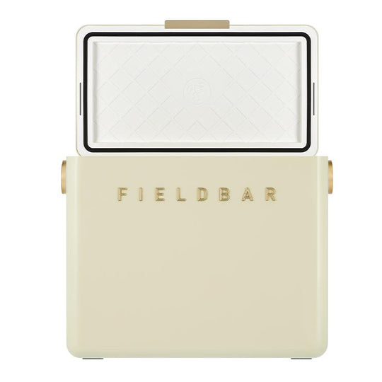 Fieldbar Gin Trunk-Lifestyle-Kevin's Fine Outdoor Gear & Apparel