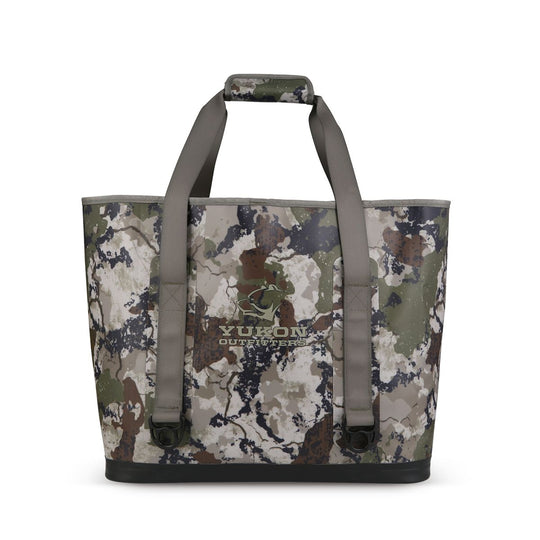 Yukon Outfitters Grab-and-Go Dry Tote-Hunting/Outdoors-XK7-Kevin's Fine Outdoor Gear & Apparel