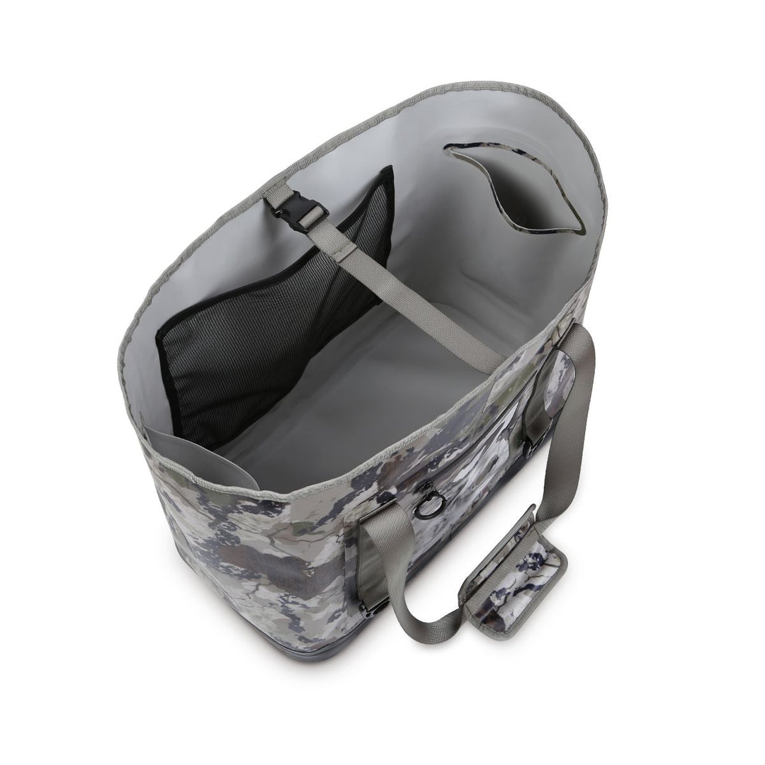 Yukon Outfitters Grab-and-Go Dry Tote-Hunting/Outdoors-Kevin's Fine Outdoor Gear & Apparel