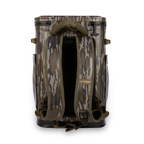 Yukon Outfitters Hatchie Backpack Cooler-Hunting/Outdoors-Bottomland-Kevin's Fine Outdoor Gear & Apparel