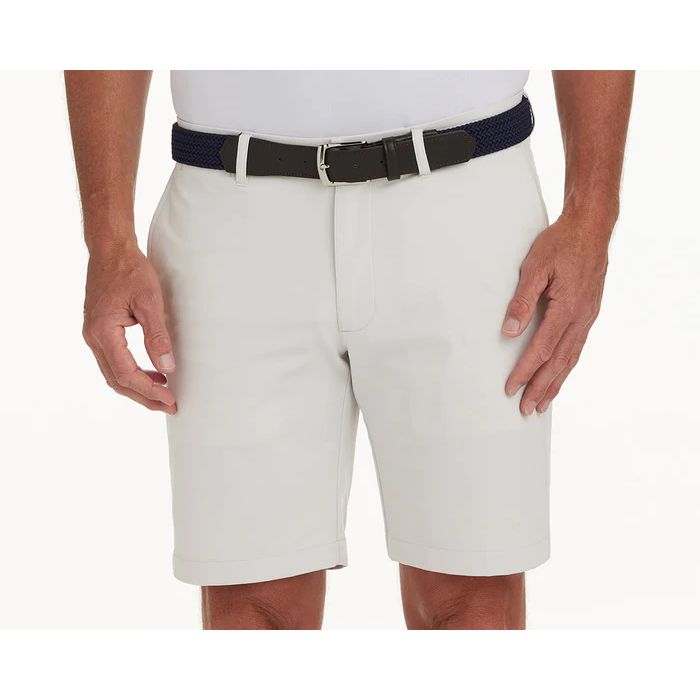 Holderness & Bourne "Harwood" Shorts-Men's Clothing-Kevin's Fine Outdoor Gear & Apparel