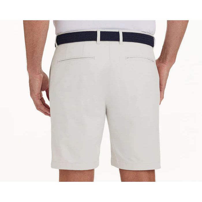 Holderness & Bourne "Harwood" Shorts-Men's Clothing-Kevin's Fine Outdoor Gear & Apparel