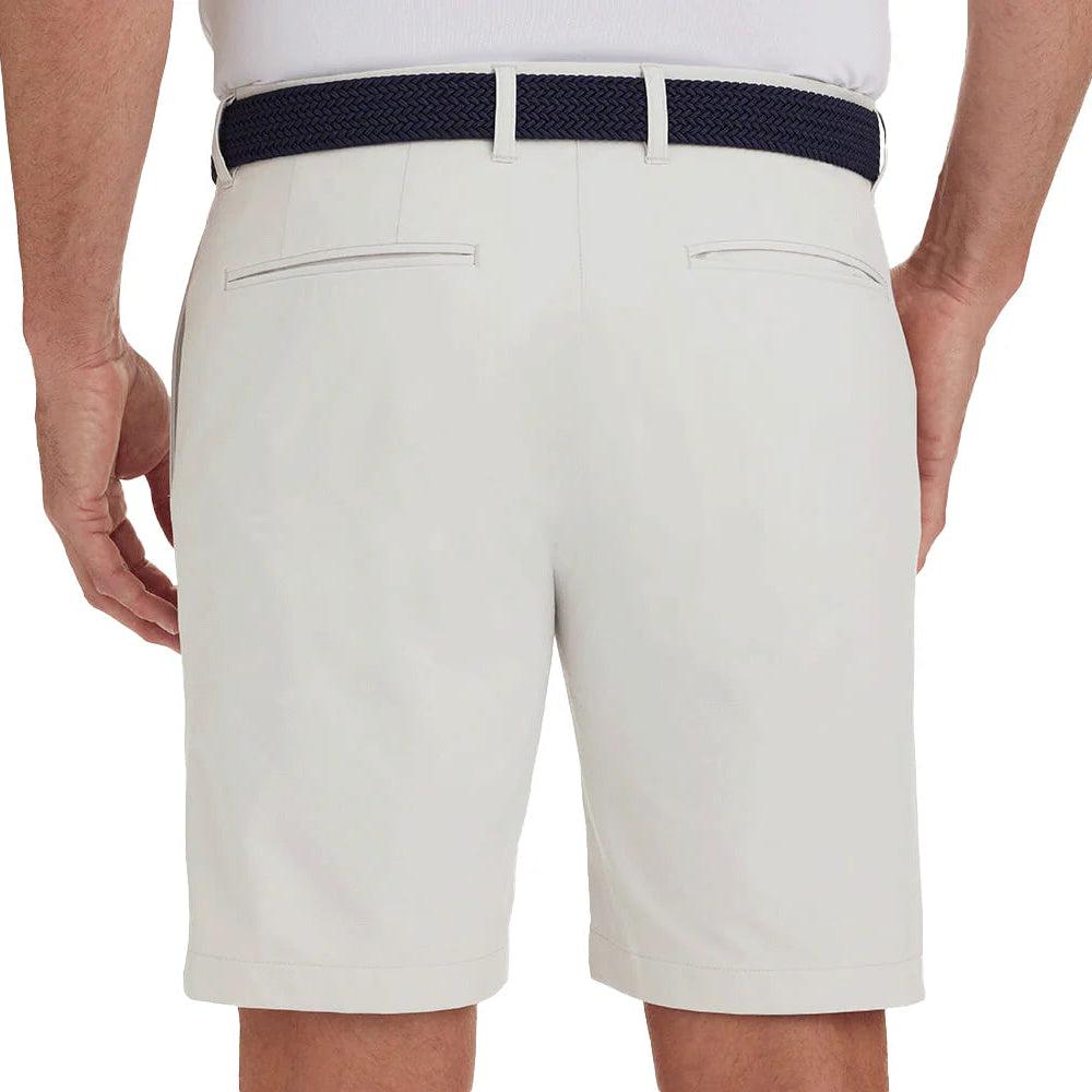 Holderness & Bourne "Harwood" Shorts-Men's Clothing-Kevin's Fine Outdoor Gear & Apparel