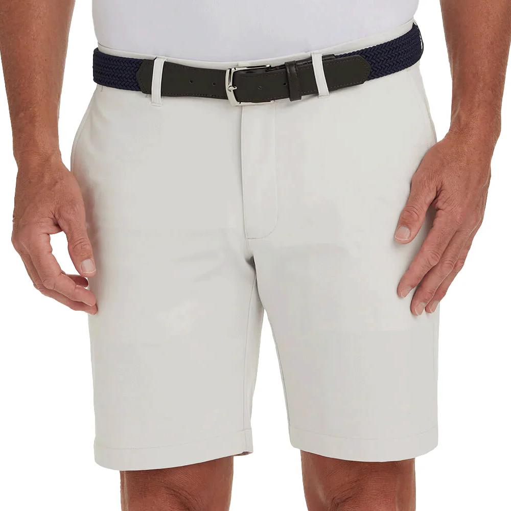 Holderness & Bourne "Harwood" Shorts-Men's Clothing-Stone-30-Kevin's Fine Outdoor Gear & Apparel
